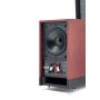 Martin Logan Classic ESL 9 Dark Cherry